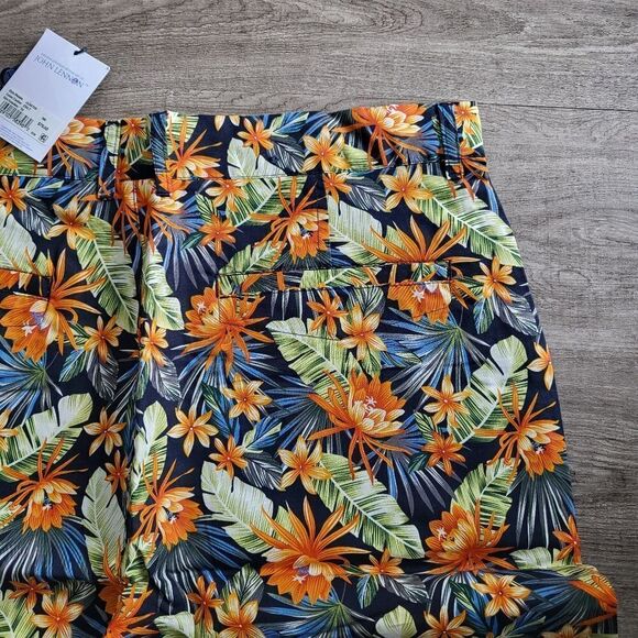 John Lennon shorts 32 - Picture 4 of 6